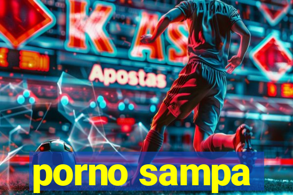 porno sampa